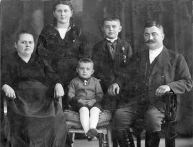 Nagy�t�shoz kattintson a k�pre!