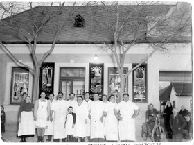 Nagy�t�shoz kattintson a k�pre!