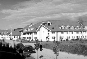 Nagy�t�shoz kattintson a k�pre!